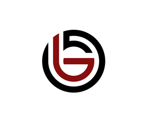 Diseño de Logo por NDRO para este proyecto | Diseño: #3805469