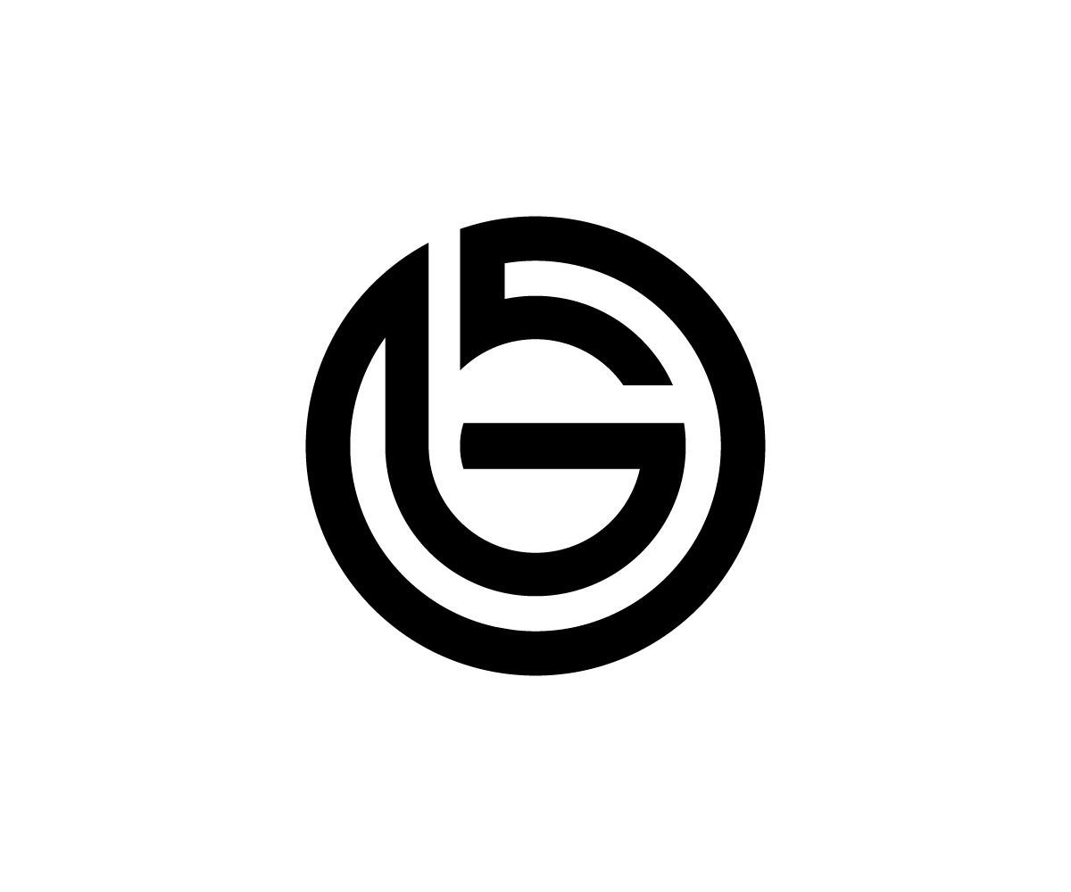 Diseño de Logo por NDRO para este proyecto | Diseño #3805476
