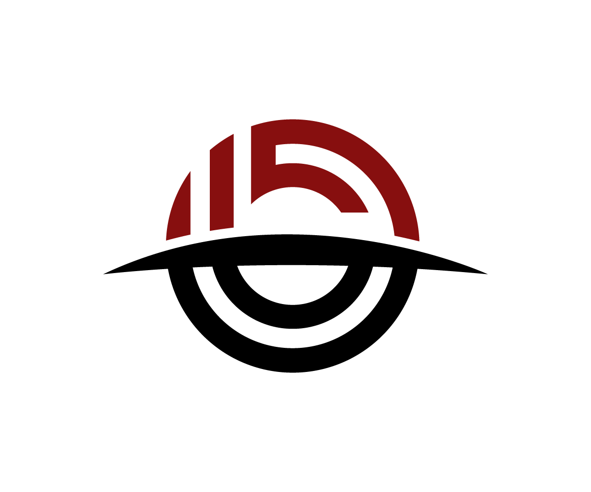 Design de Logo par NDRO pour ce projet | Design #3805478