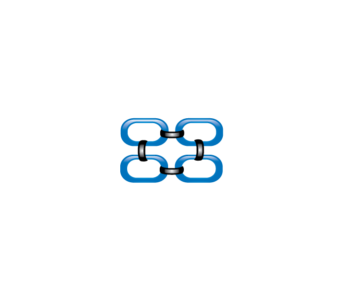 Design de Logo par sai pour ce projet | Design #3841168