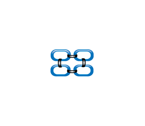 Design de Logo par sai pour ce projet | Design #3841168