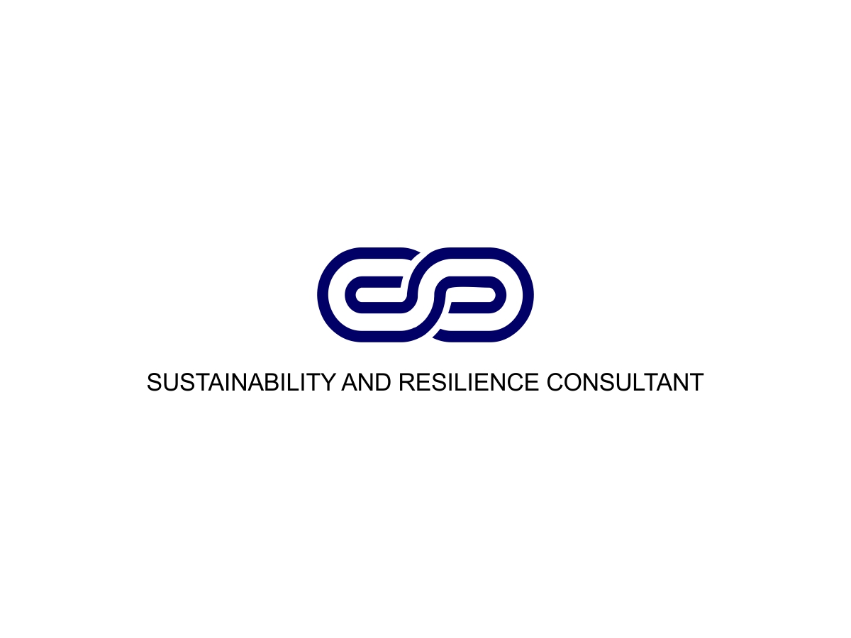 Diseño de Logo por Pey para este proyecto | Diseño: #3801028