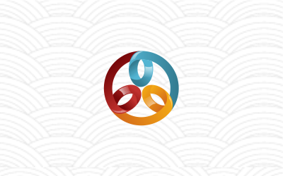Design de Logo par JL 2 pour ce projet | Design #3837327