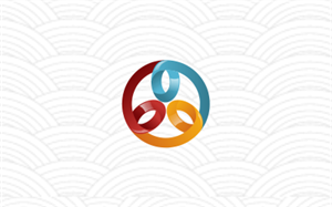 Design de Logo par JL 2 pour ce projet | Design #3837327