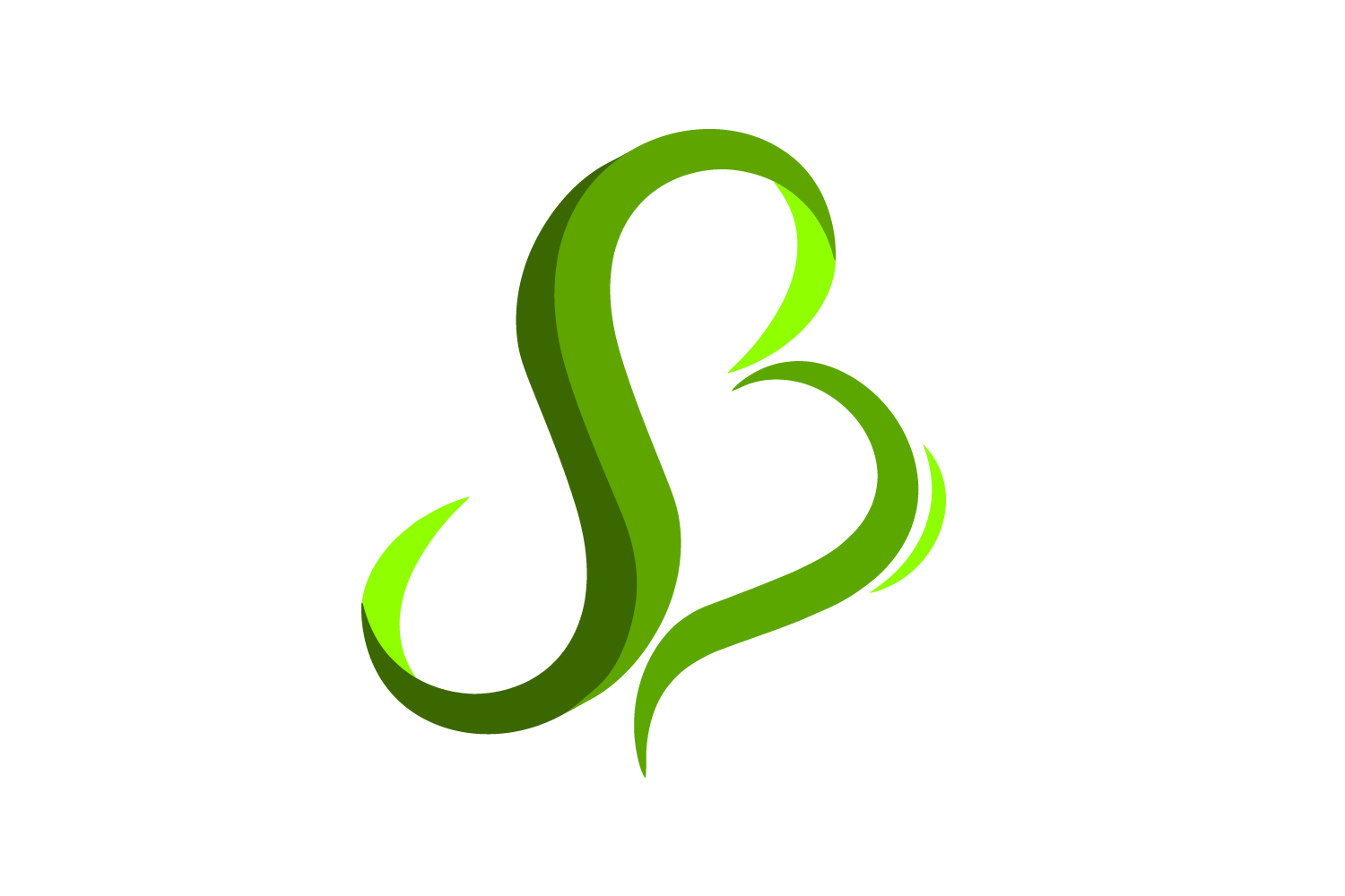 Design de Logo par Abdelicious pour ce projet | Design #3804677