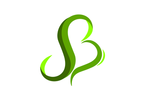 Logo Design by Abdelicious