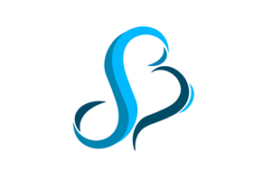 Design de Logo par Abdelicious pour ce projet | Design #3804681