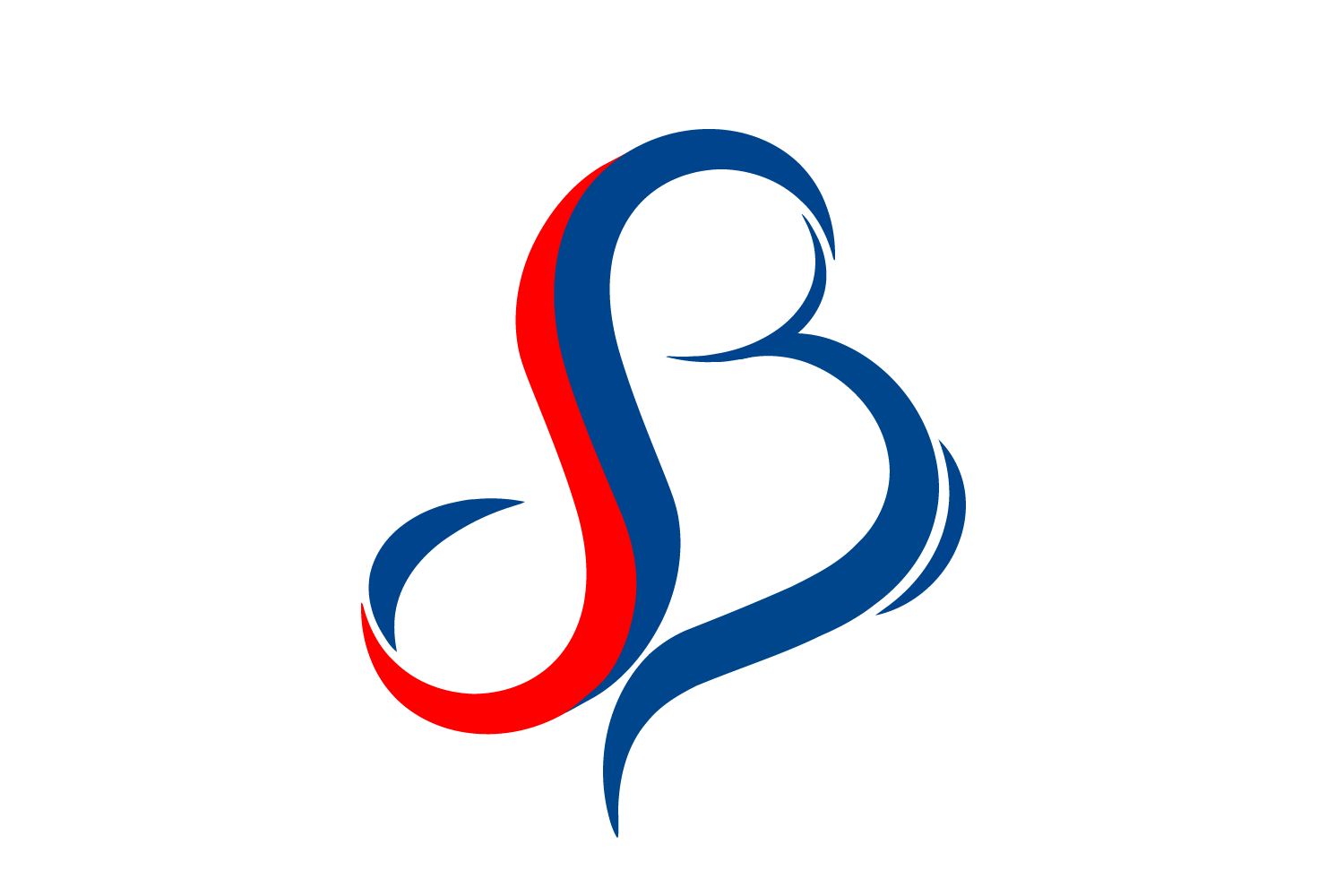 Diseño de Logo por Abdelicious para este proyecto | Diseño #3804685