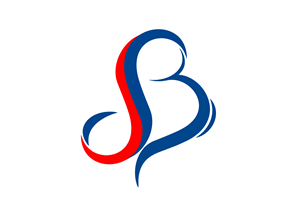 Diseño de Logo por Abdelicious para este proyecto | Diseño: #3804685