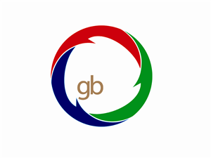 Diseño de Logo por Maznazz para este proyecto | Diseño: #3807624