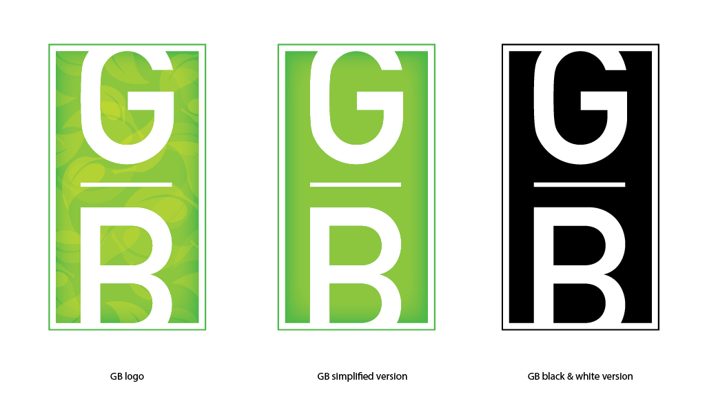 Diseño de Logo por Miguel Atalaia para este proyecto | Diseño #3825868