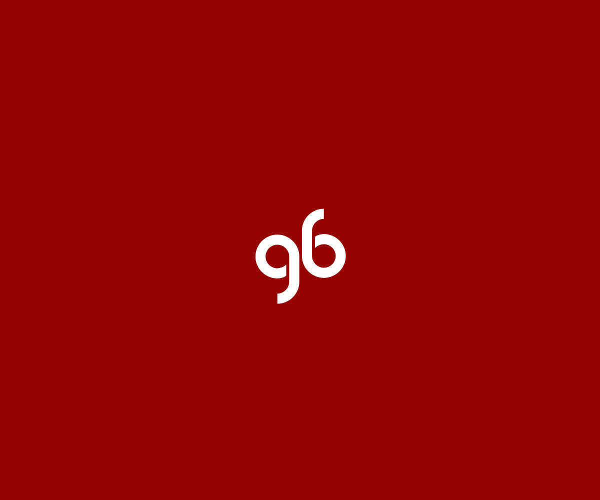 Logo Design by Natan for this project | Design #3802287