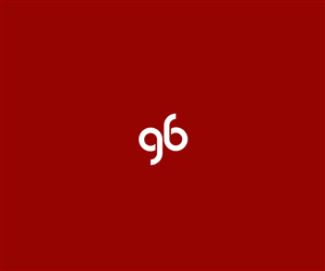 Design de Logo par Natan pour ce projet | Design #3802287