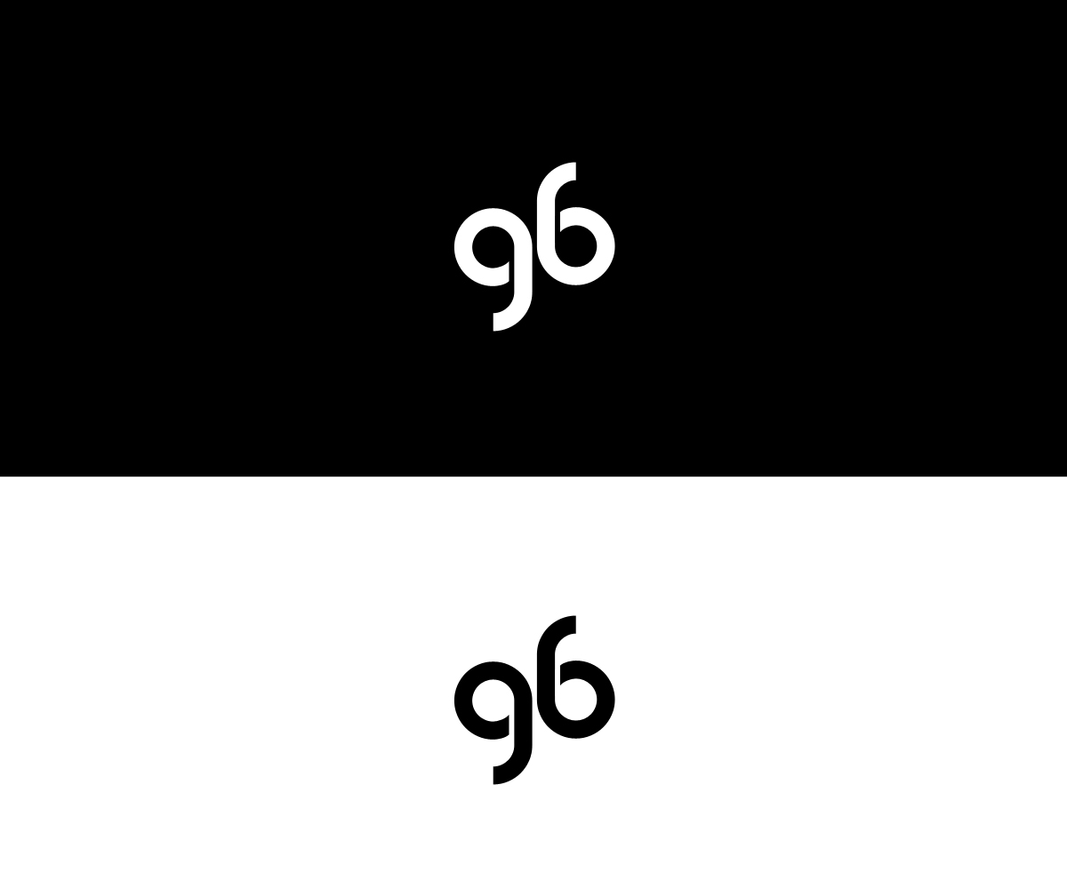 Diseño de Logo por Natan para este proyecto | Diseño #3809292