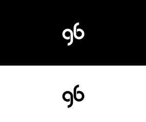 Diseño de Logo por Natan para este proyecto | Diseño: #3809292