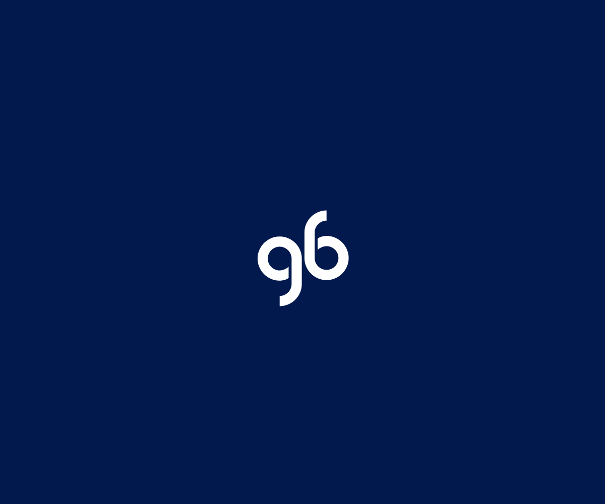 Diseño de Logo por Natan para este proyecto | Diseño #3809294
