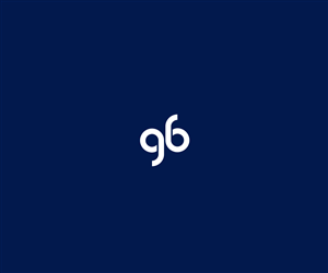 Diseño de Logo por Natan para este proyecto | Diseño: #3809294