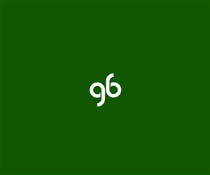 Diseño de Logo por Natan para este proyecto | Diseño: #3809295