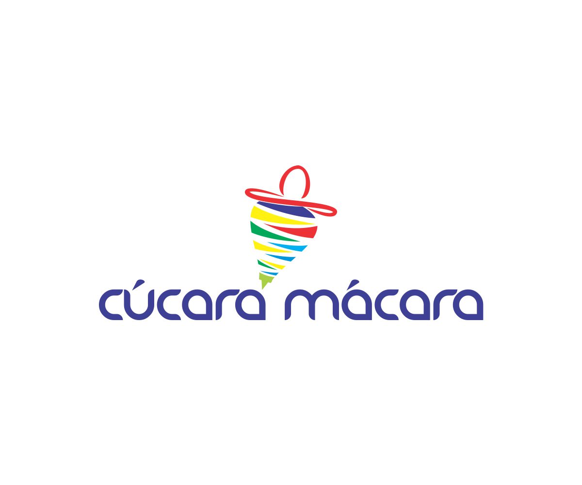 Logo Design by SK for this project | Design #3802097