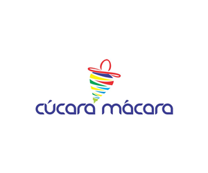 Logo Design by SK