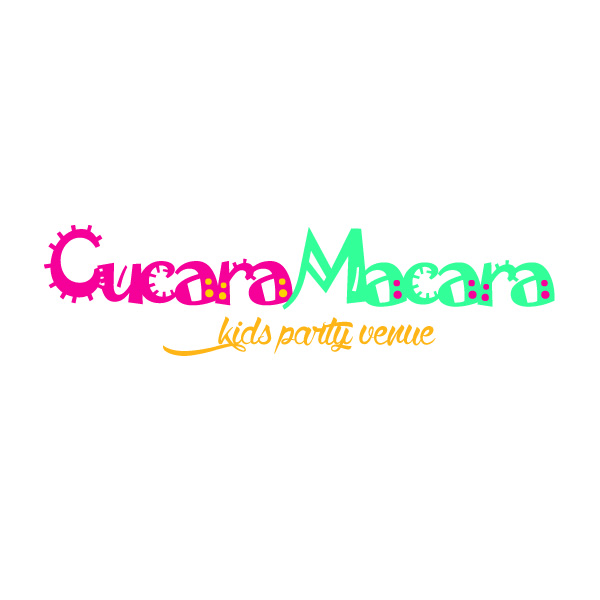 Logo Design by madrebonita for this project | Design #3803913