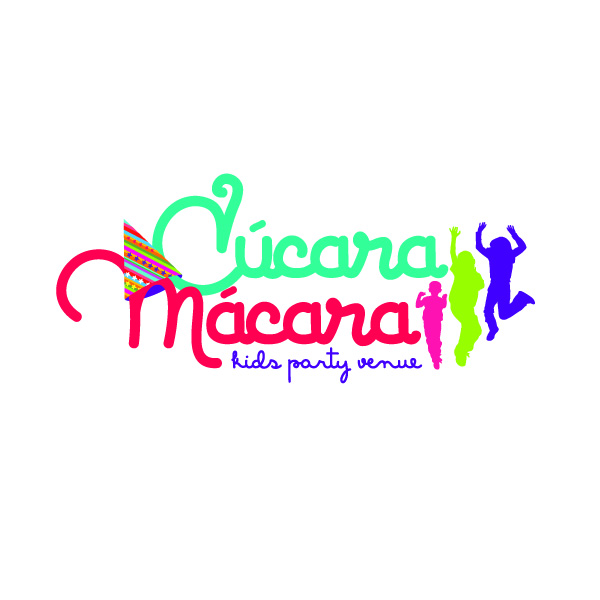 Logo Design by madrebonita for this project | Design #3812801