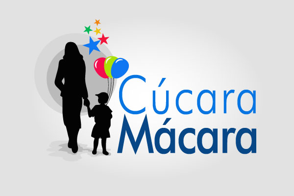 Design de Logo par Seema Gupta pour ce projet | Design #3810257