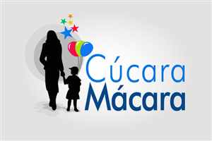 Logo Design by Seema Gupta