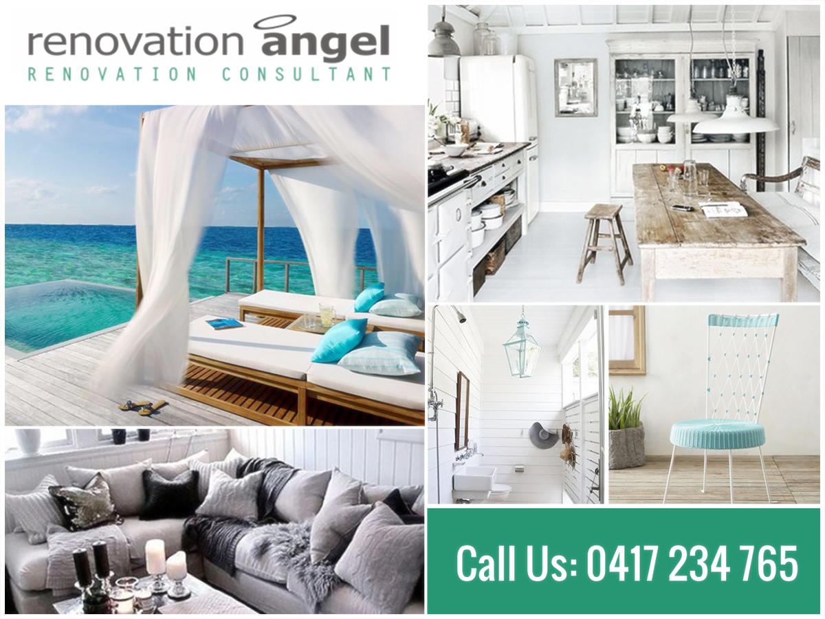 Postcard Design by uniquedesign10 for Renovation Angel | Design #3804851