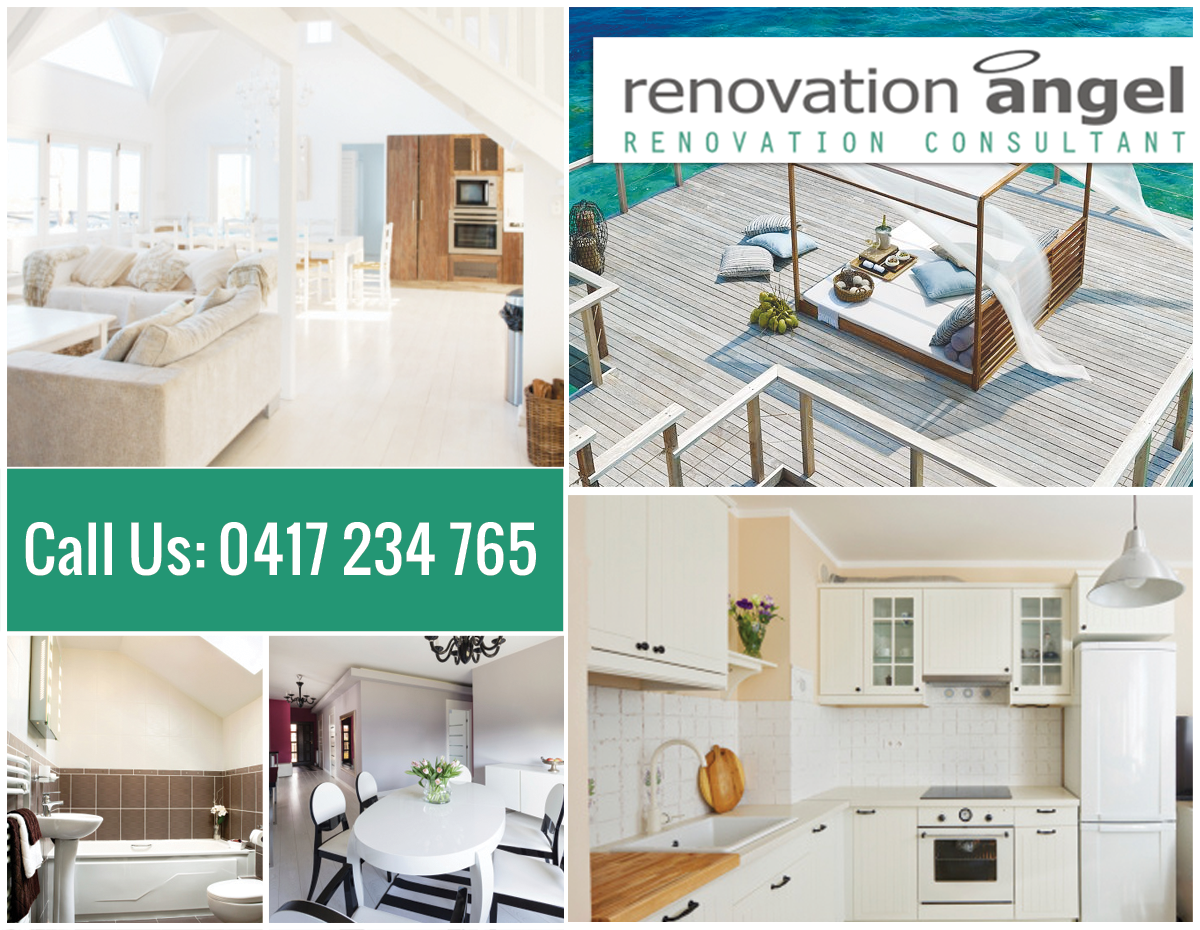 Postcard Design by uniquedesign10 for Renovation Angel | Design #3805089