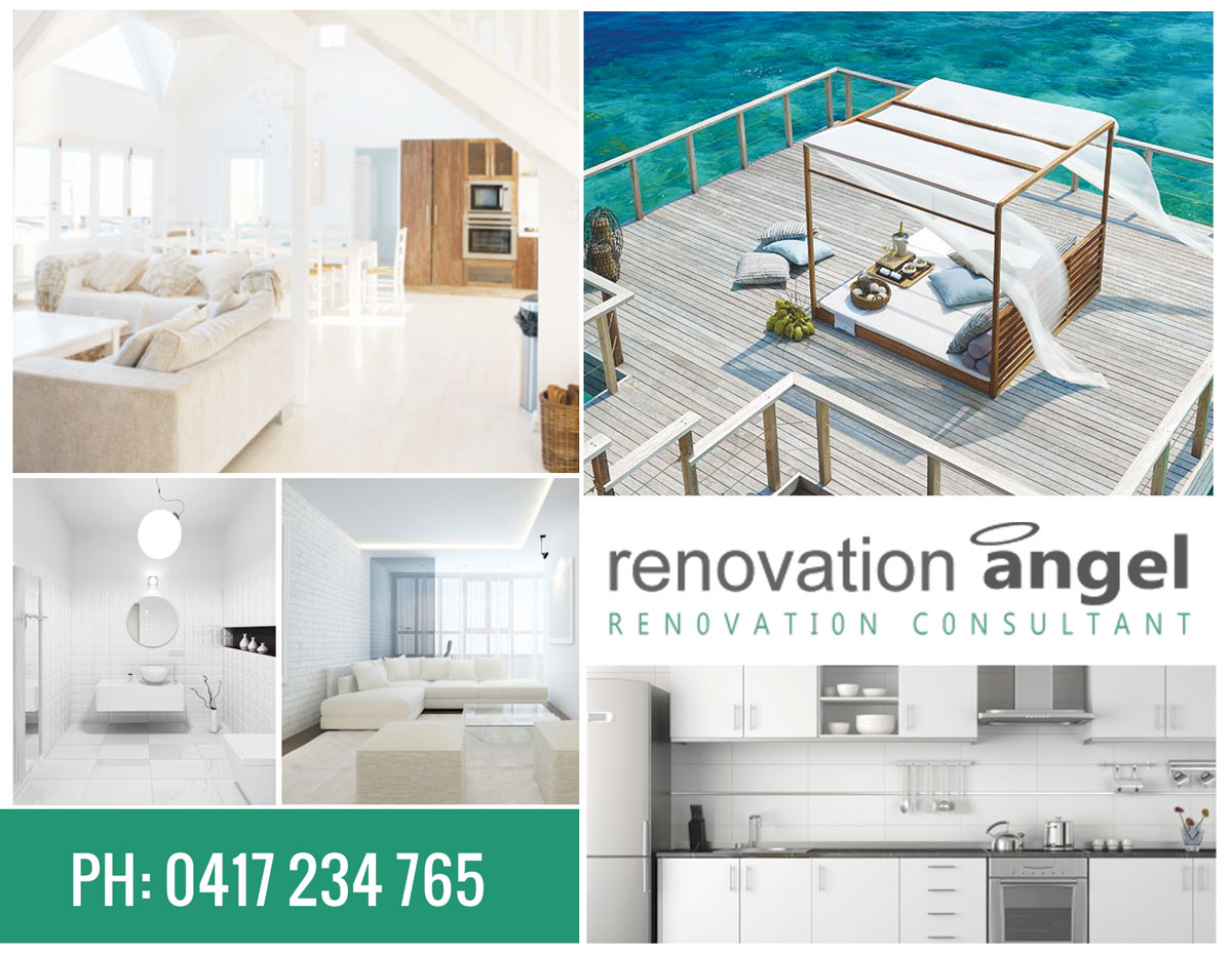 Postcard Design by uniquedesign10 for Renovation Angel | Design #3806766