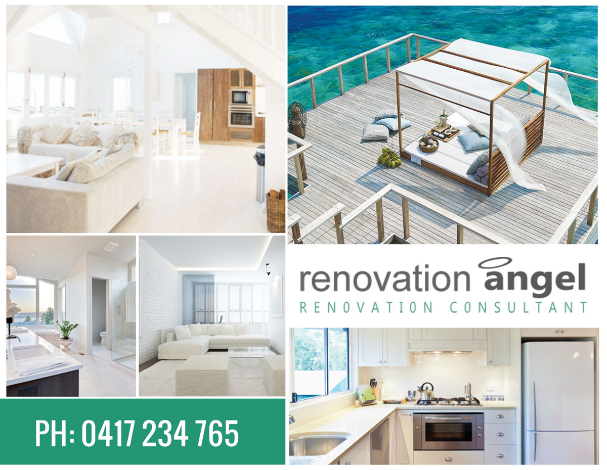 Postcard Design by uniquedesign10 for Renovation Angel | Design #3806779