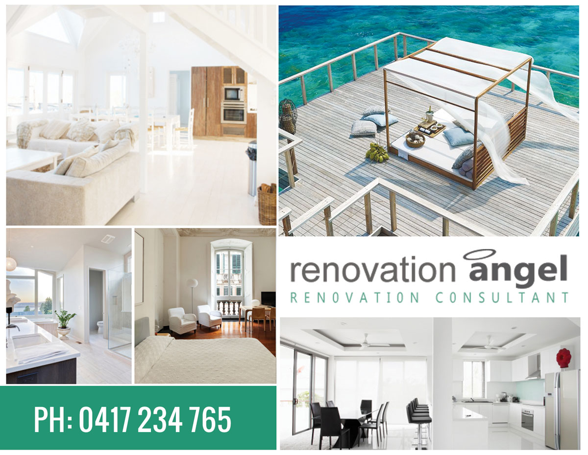 Postcard Design by uniquedesign10 for Renovation Angel | Design #3806789