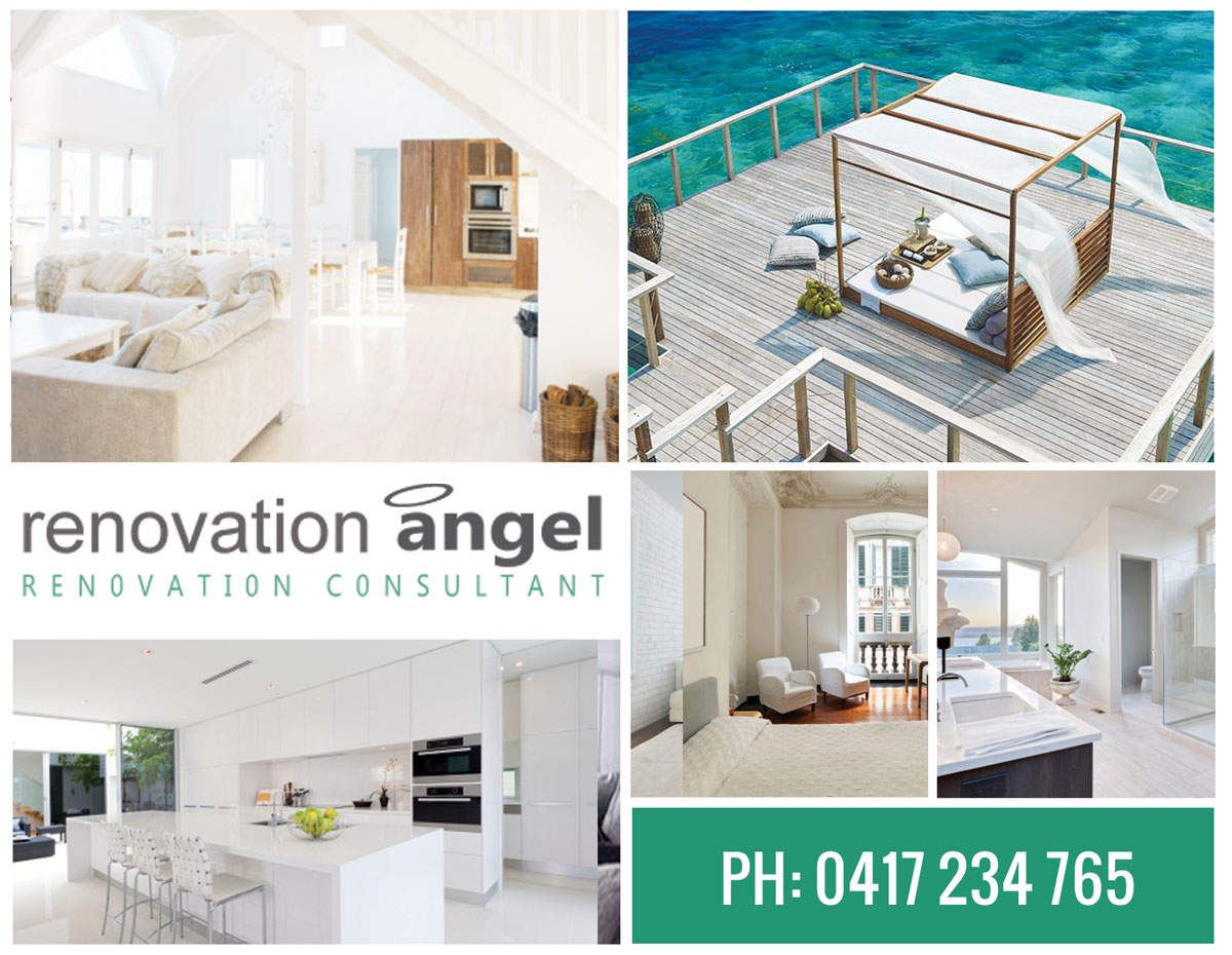 Postcard Design by uniquedesign10 for Renovation Angel | Design #3806837