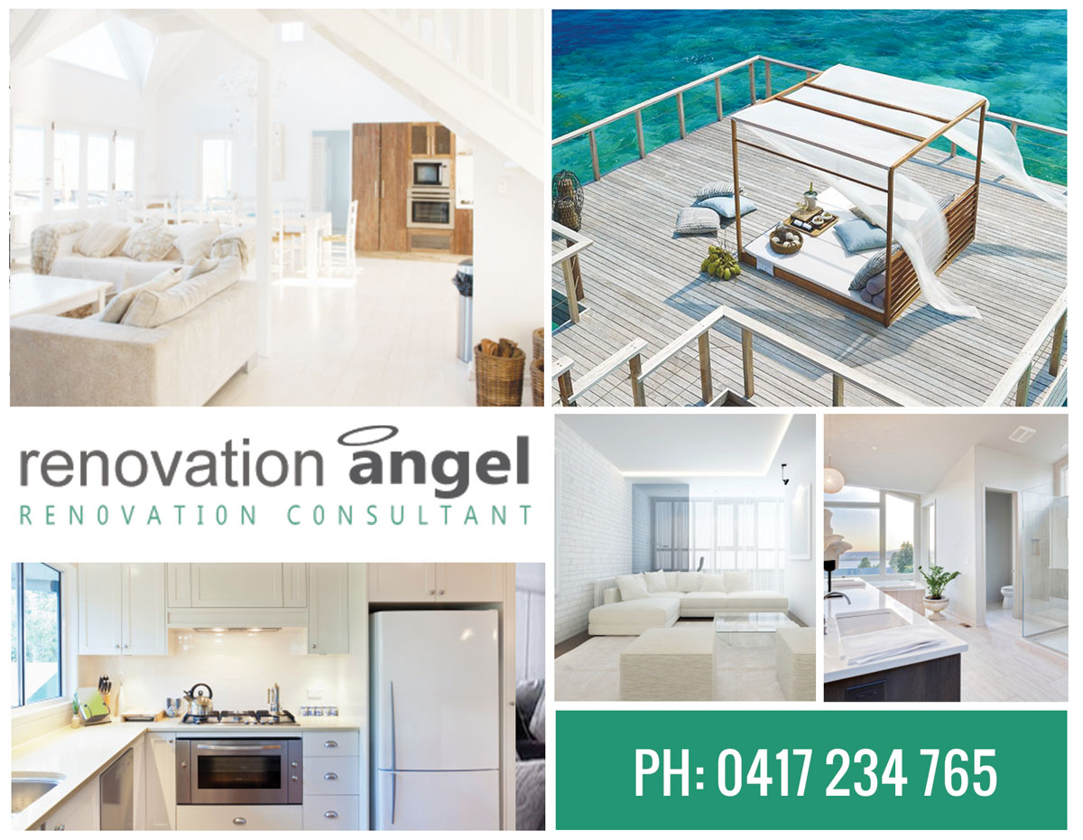 Postcard Design by uniquedesign10 for Renovation Angel | Design #3806842