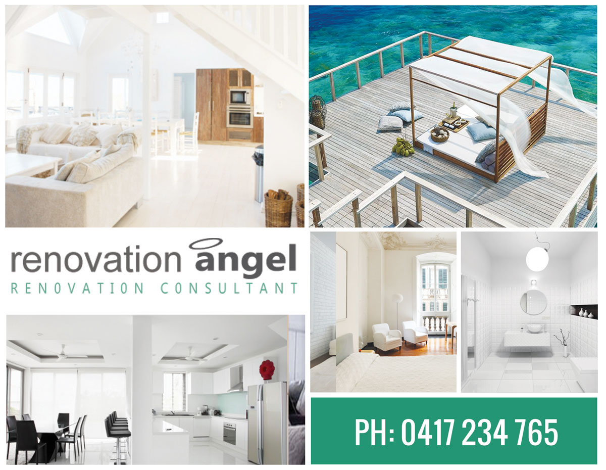 Postcard Design by uniquedesign10 for Renovation Angel | Design #3806847