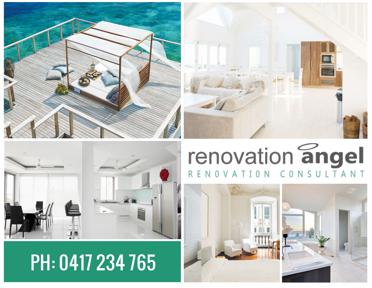 Design de Carte Postale par uniquedesign10 pour Renovation Angel | Design #3806885