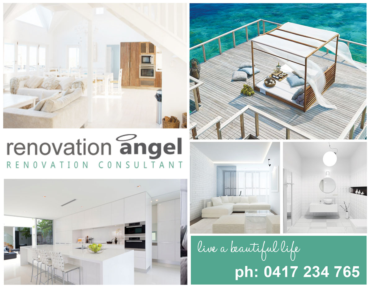 Postcard Design by uniquedesign10 for Renovation Angel | Design #3811455