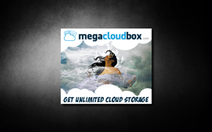 Banner Ad Design by SeXtreme for this project | Design #3838788