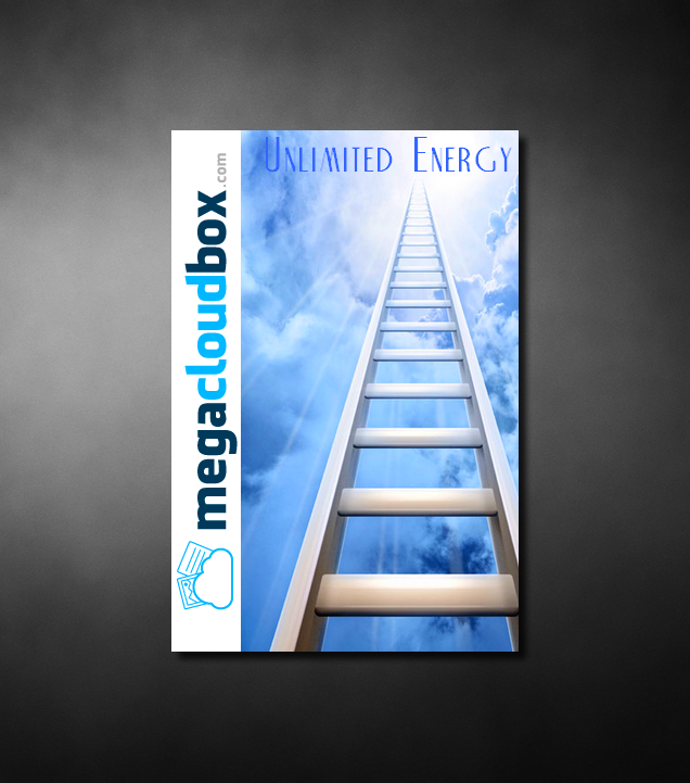 Banner Ad Design by SeXtreme for this project | Design #3839454