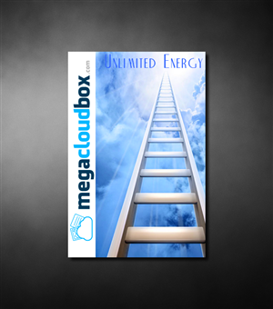 Banner Ad Design by SeXtreme for this project | Design: #3839454