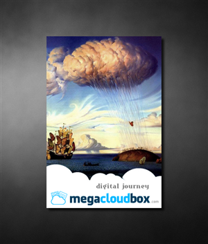 Banner Ad Design by SeXtreme for this project | Design: #3839545