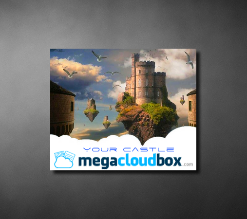 Banner Ad Design by SeXtreme for this project | Design #3839547