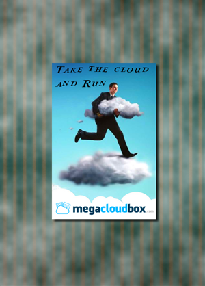 Banner Ad Design by SeXtreme for this project | Design: #3868936
