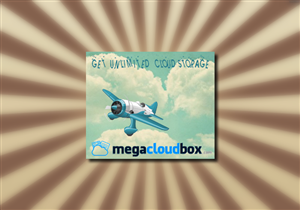 Banner Ad Design by SeXtreme for this project | Design: #3868941