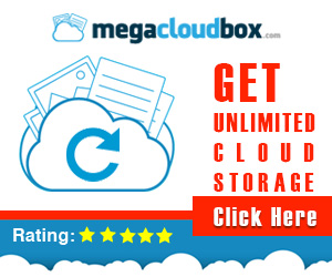 Banner Ad Design by rdesign12 for this project | Design #3857962