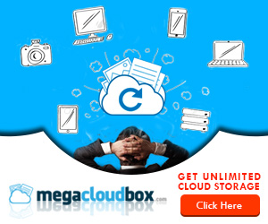 Banner Ad Design by rdesign12
