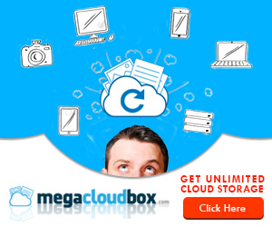 Banner Ad Design by rdesign12 for this project | Design: #3866903