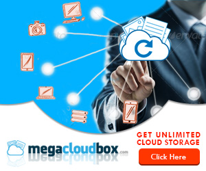 Banner Ad Design by rdesign12 for this project | Design #3867015