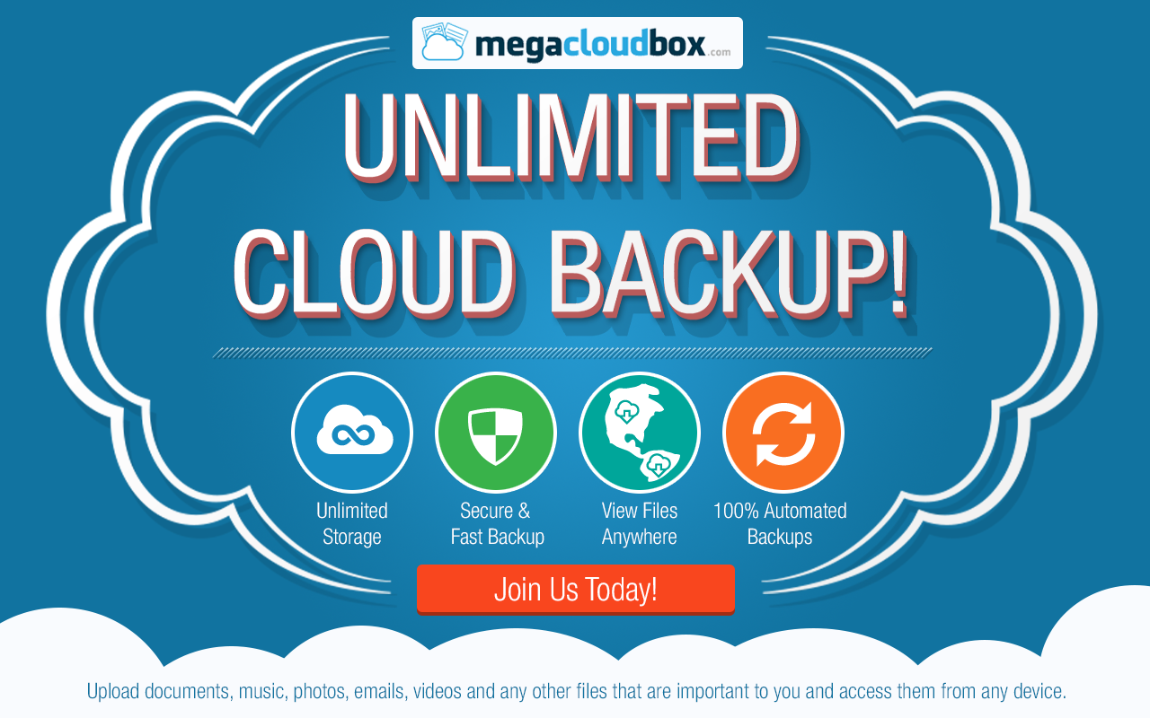 Banner Ad Design by GeorgeFlashHTML5 for this project | Design #3815774